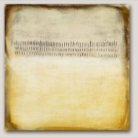doni-silver-simons-canvas-7_untitled 8