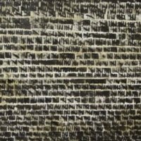 doni-silver-simons-paper-13_taming_space 5