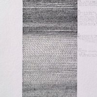 doni-silver-simons-paper-14 6