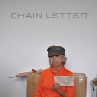 doni-silver-simons-chainletter-1 1