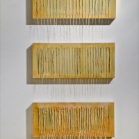 doni-silver-simons-de-noue-ment-n-02-Caesura-l,-ll,-lll-(Tidal-Series) 2
