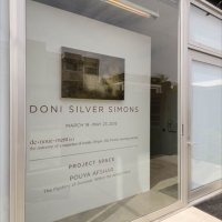doni-silver-simons-de-noue-ment-n-03-shulamit-gallery-64 3