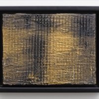 doni-silver-simons-de-noue-ment-n-04-shulamit-gallery-18 4