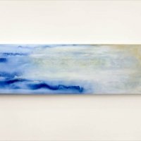 doni-silver-simons-de-noue-ment-n-10-Caesura-Tidal,-28inx8ft,-acrylic-and-graphite-on-canvas,-2012-800 9