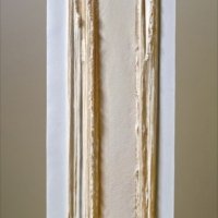 doni-silver-simons-de-noue-ment-n-11-Doni-Silver-Simons,-Homage-to-a-Fairytale-(Detail),-2012-800 10