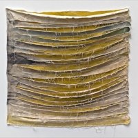 doni-silver-simons-de-noue-ment-n-15-yellowRag 14