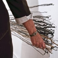 feverpitch-doni_drawing