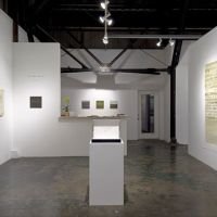 doni silver simons  |  center justified