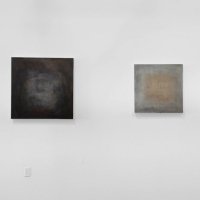 doni-silver-simons-lines-lines-6 6
