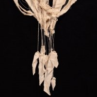doni-silver-simons-ripped-By A Thread 4