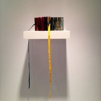 doni-silver-simons-paper-02-3-books-marker-ink 4