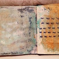 doni-silver-simons-paper-04-The-Blue-Book 2
