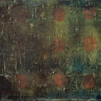 doni-silver-simons-silk-doni-silver-simons-silk-Silk , acrylic, 2015,