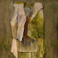 doni-silver-simons-silk-doni-silver-simons-silk-Silk ll, mixed media, 2015, DoniSilver Simons 5 14