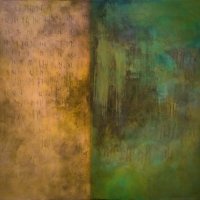 doni-silver-simons-silk-doni-silver-simons-silk-Silk lll 2015,acrylic,oil bar, 5ftx6ft