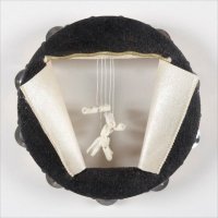 doni-silver-simons-tambourines-01 1