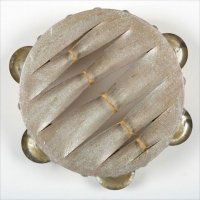 doni-silver-simons-tambourines-02 2