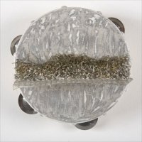 doni-silver-simons-tambourines-03 3