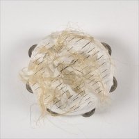 doni-silver-simons-tambourines-04 4