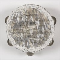 doni-silver-simons-tambourines-07 7