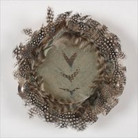 doni-silver-simons-tambourines-09 9