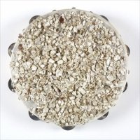 doni-silver-simons-tambourines-12 11