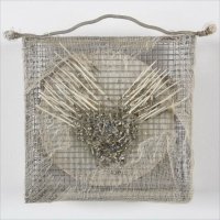 doni-silver-simons-tambourines-13 12