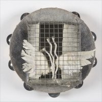 doni-silver-simons-tambourines-15 14