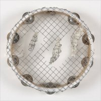 doni-silver-simons-tambourines-16 15