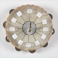 doni-silver-simons-tambourines-18 17