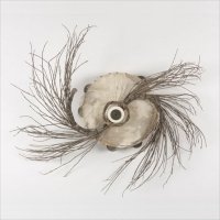 doni-silver-simons-tambourines-20 19