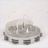 doni-silver-simons-tambourines-21 20