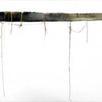doni-silver-simons-canvas-08-strip-painting2011 15
