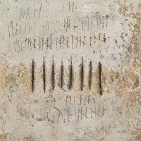 doni-silver-simons-canvas-1-untitled 1
