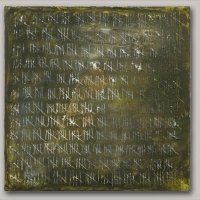 doni-silver-simons-canvas-2-untitled 2