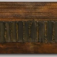 doni-silver-simons-canvas-3-untitled 3