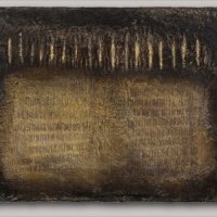 doni-silver-simons-canvas-4-untitled 4