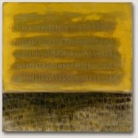 doni-silver-simons-canvas-4_untitled 7