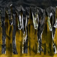 doni-silver-simons-paper-1-untitled 1