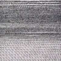 doni-silver-simons-paper-14 6