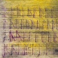 doni-silver-simons-paper-2-untitled 2