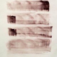 doni-silver-simons-paper-6_JACKS 3