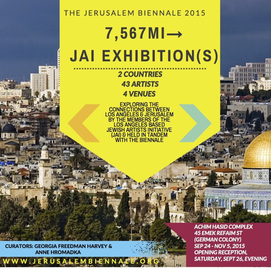 JAI Jerusalem Biennale Social Media Invite copy