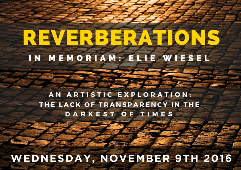 reverberations-save-the-date