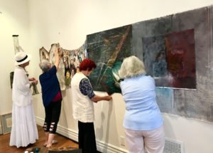 Jerusalem Biennale 2017